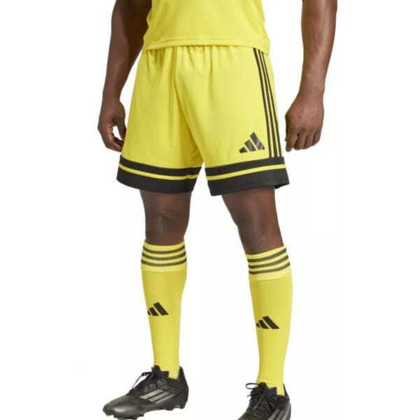 Adults Squadra 25 Jersey Pack