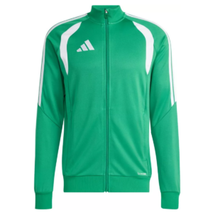 Tiro 26 League Adult Track Jacket