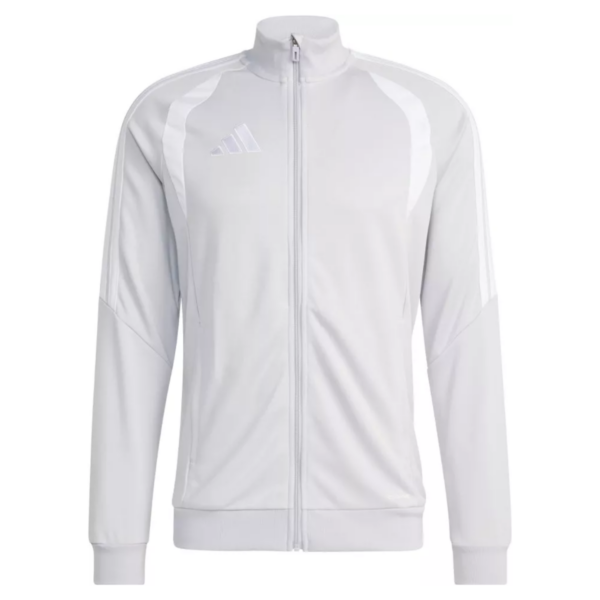 Tiro 26 League Adult Track Jacket