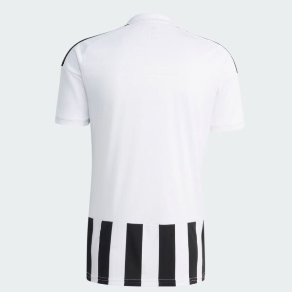 Mens Juventus 26/27 Home Jersey