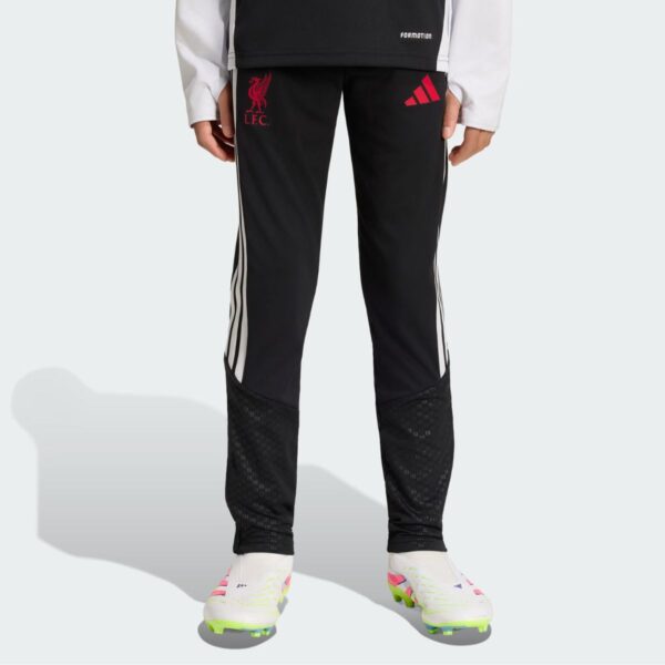 Kids Liverpool FC 26/27 Tiro Training Pants