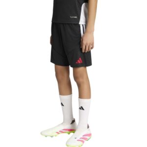 Kids Liverpool 26/27 Tiro Training Shorts