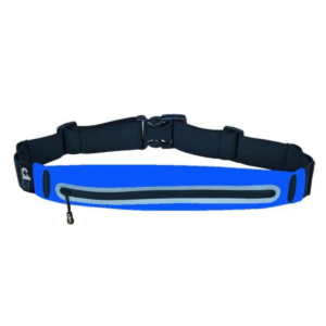 Ease Runners Waistbag