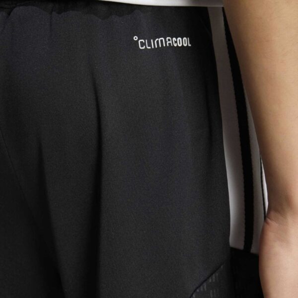 Kids Liverpool 26/27 Tiro Training Shorts