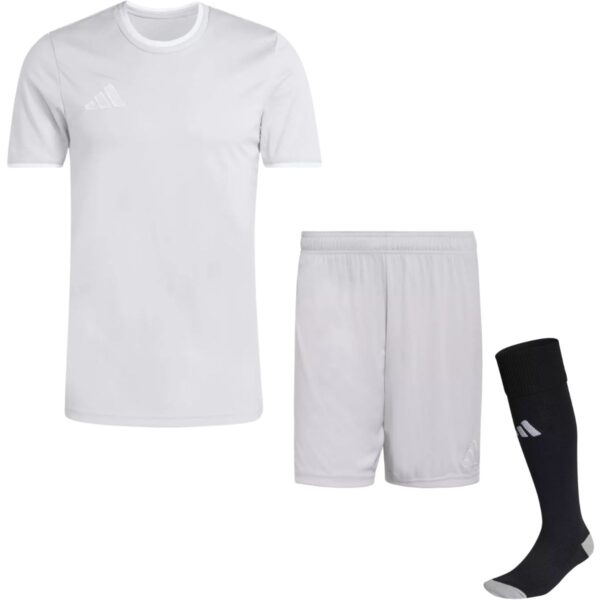 Adults Entrada 26 Jersey Pack