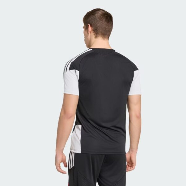 Mens Liverpool FC 26/27 Tiro Training Jersey