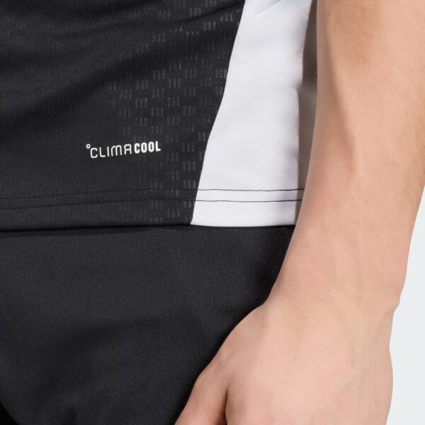 Mens Liverpool FC 26/27 Tiro Training Jersey
