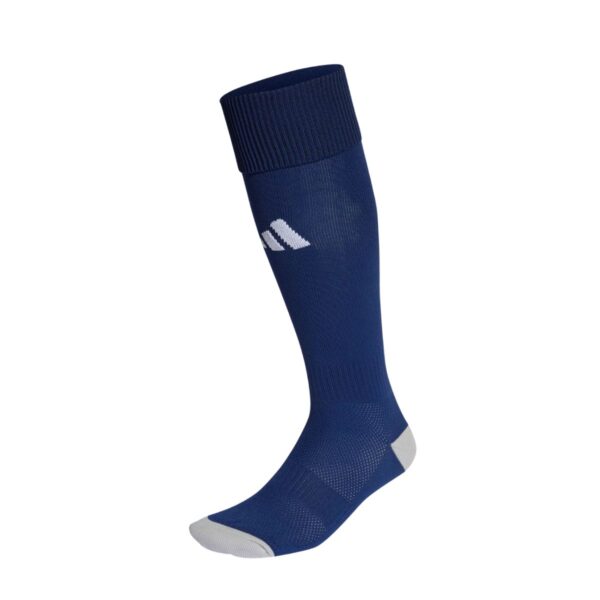 CNS Coaching Bundle Navy