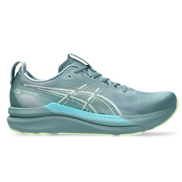 Mens Gel Kayano 33 Running Shoes