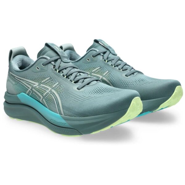 Mens Gel Kayano 33 Running Shoes