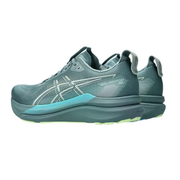 Mens Gel Kayano 33 Running Shoes