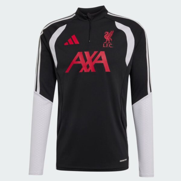 Adults Liverpool FC 26/27 Tiro Training Top
