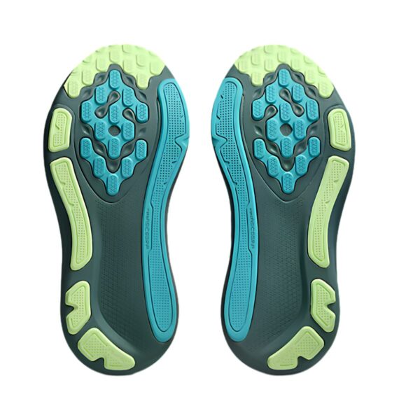 Mens Gel Kayano 33 Running Shoes