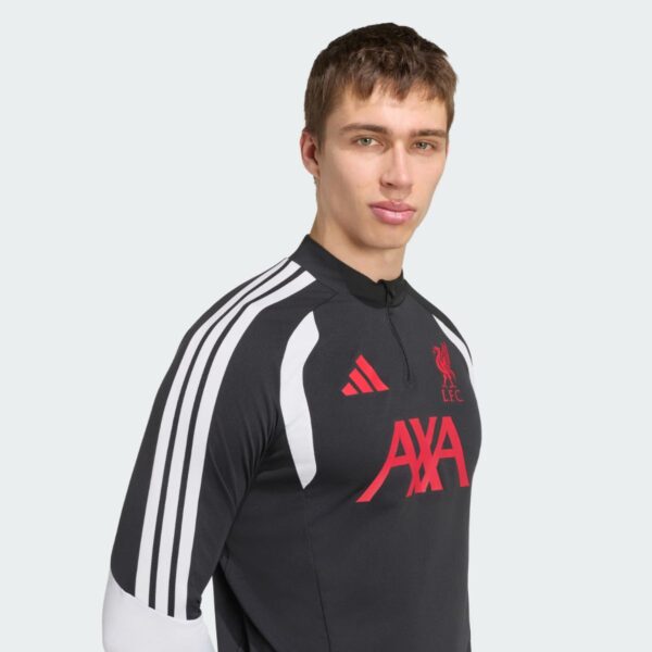 Adults Liverpool FC 26/27 Tiro Training Top
