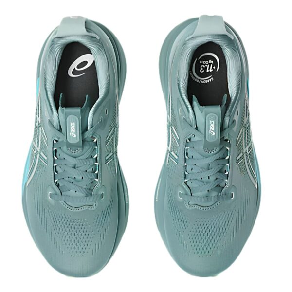Mens Gel Kayano 33 Running Shoes