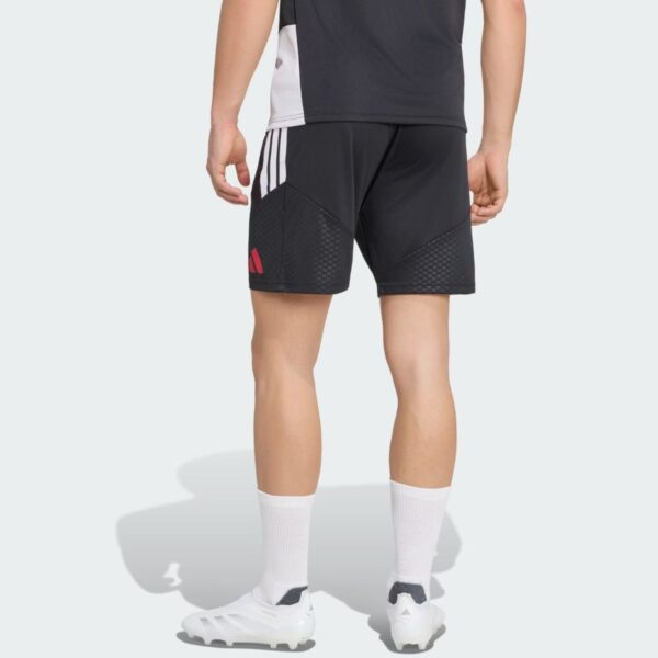 Adults Liverpool FC 26/27 Tiro Training Shorts