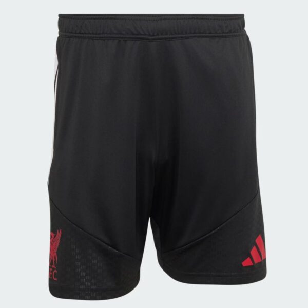 Adults Liverpool FC 26/27 Tiro Training Shorts