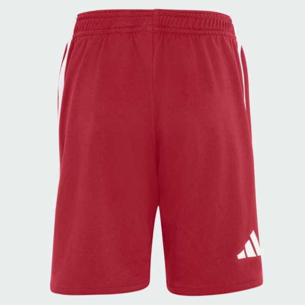 Junior Kids Liverpool FC 26/27 Home Set