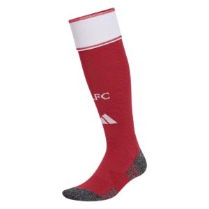 Liverpool FC 26/27 Home Socks