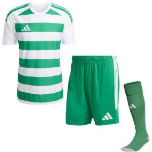Adults Hooped 26 Jersey Pack