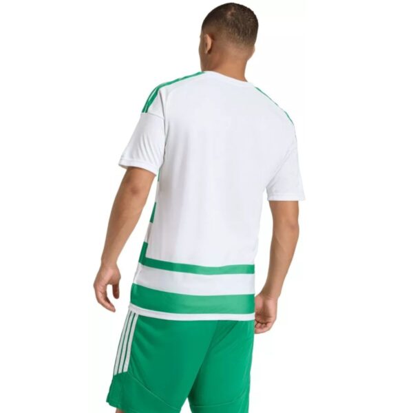 Adults Hooped 26 Jersey Pack