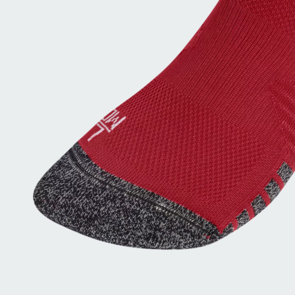 Liverpool FC 26/27 Home Socks