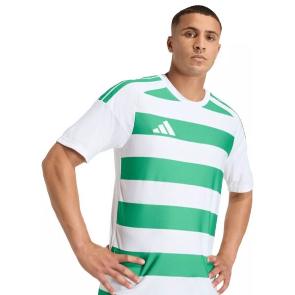 Adults Hooped 26 Jersey Pack