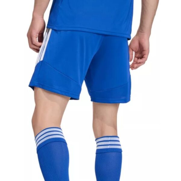 Adults Hooped 26 Jersey Pack