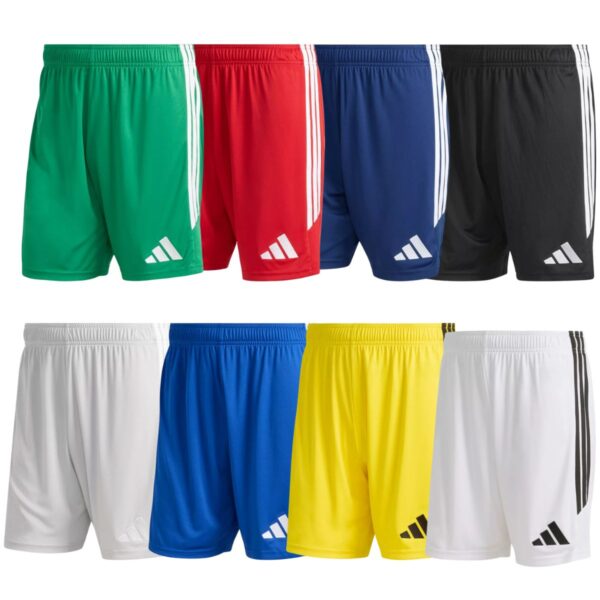 Adults Hooped 26 Jersey Pack