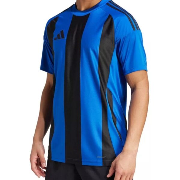 Adults Striped 24 Jersey Pack