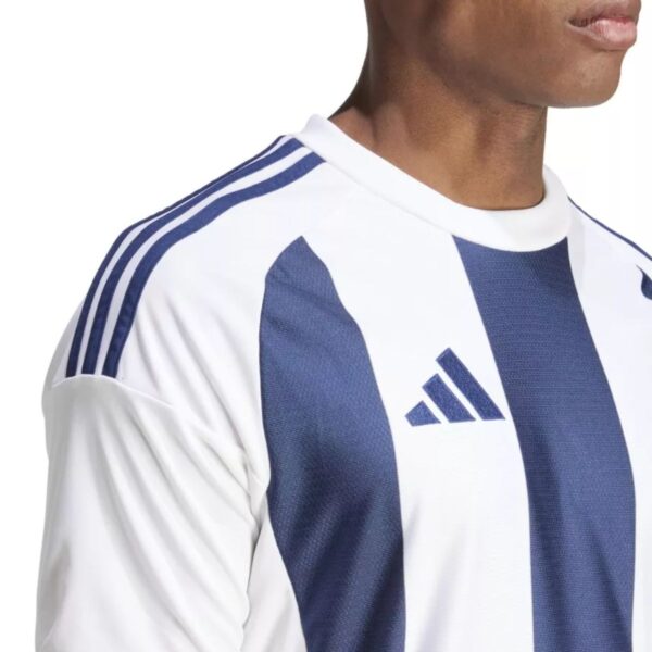 Adults Striped 24 Jersey Pack