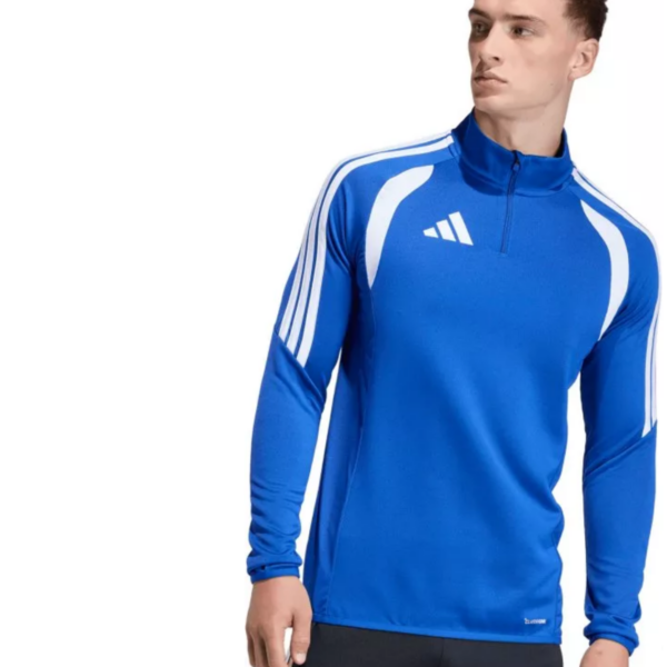 Adults Tiro 26 Leisure Pack