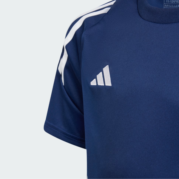 CNS Coaching Bundle Navy