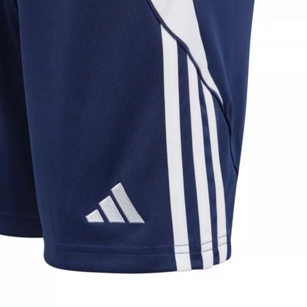 CNS Coaching Bundle Navy