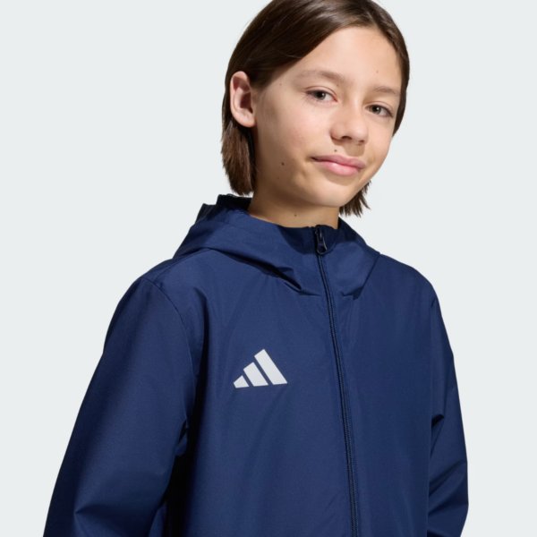 CNS Coaching Bundle Navy