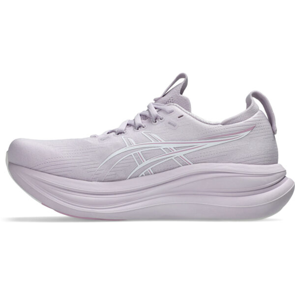Womens Gel Nimbus 28 Running Shoes