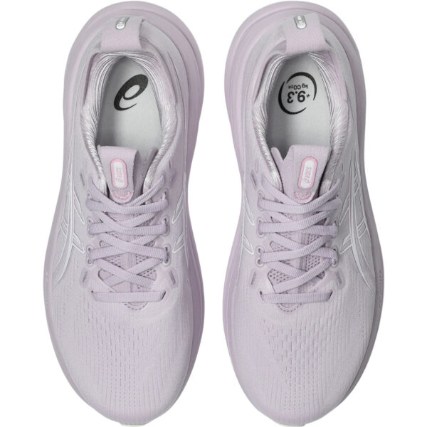 Womens Gel Nimbus 28 Running Shoes
