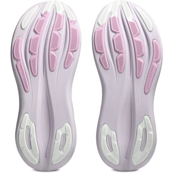 Womens Gel Nimbus 28 Running Shoes