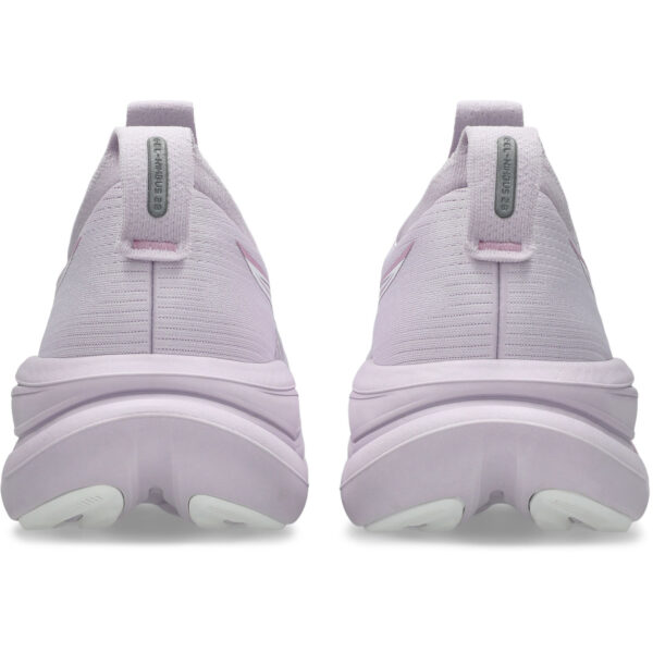 Womens Gel Nimbus 28 Running Shoes