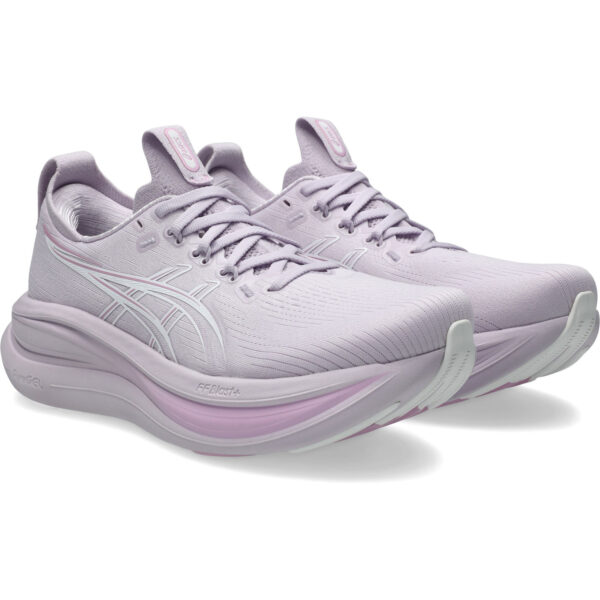 Womens Gel Nimbus 28 Running Shoes