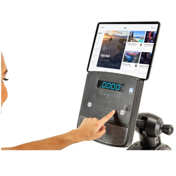 Sport RL Rowing Machine