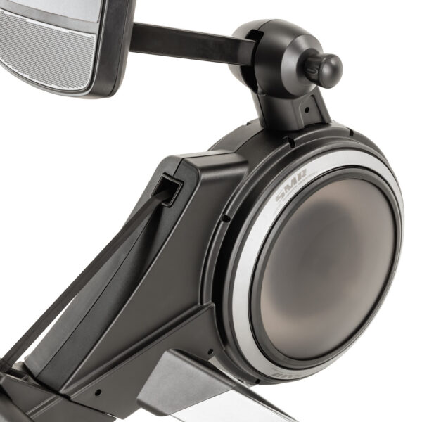 Sport RL Rowing Machine