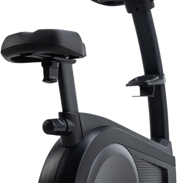 GX LE Upright Bike