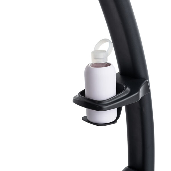 GX LE Upright Bike