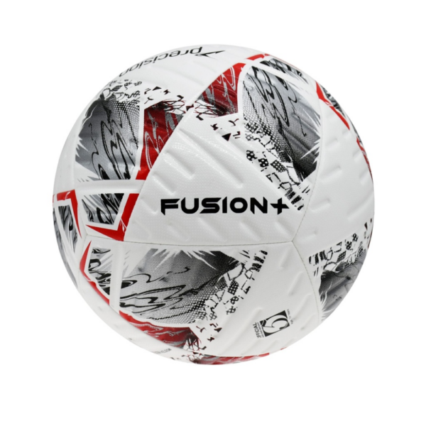 Fusion+ FIFA Basic Training Ball