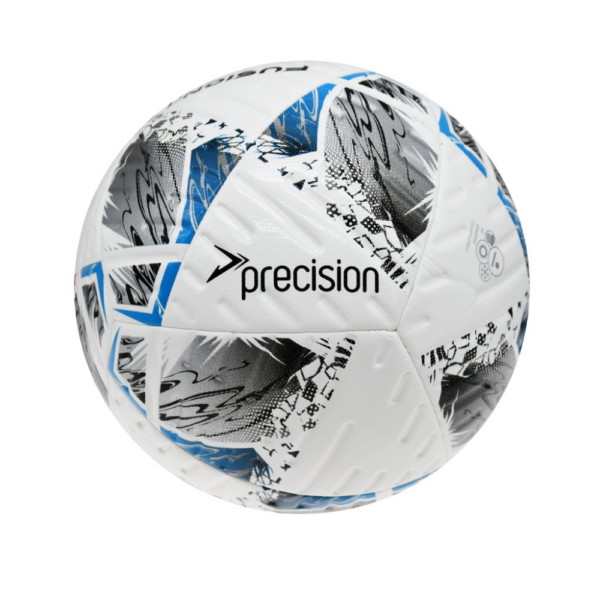 Fusion+ FIFA Basic Training Ball