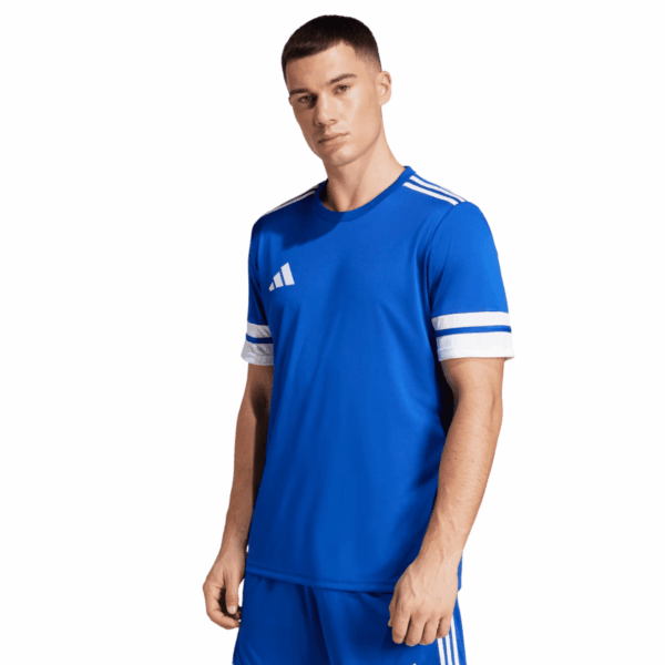 Adults Squadra 25 Leisure Pack
