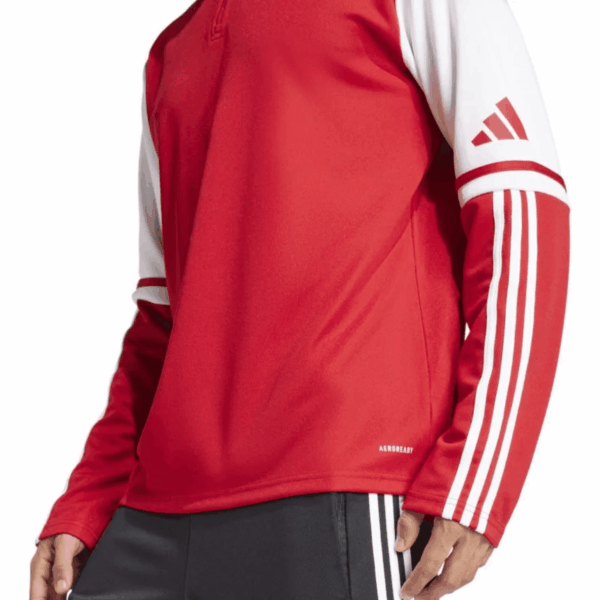 Adults Squadra 25 Leisure Pack
