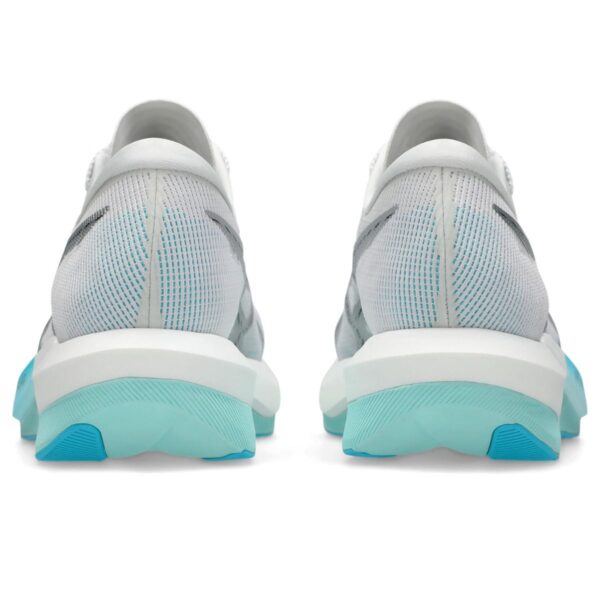 Unisex Magic Speed 5 Running Shoes
