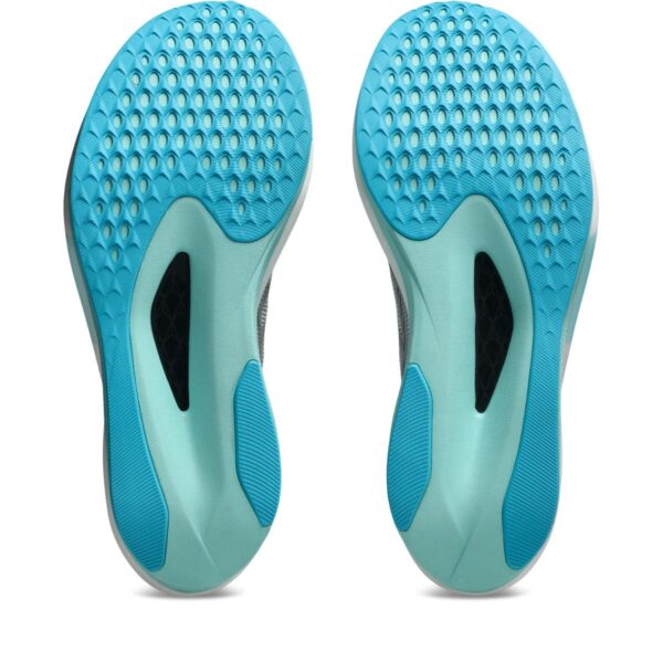 Unisex Magic Speed 5 Running Shoes